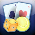 Icon of program: Score Keeper - The digita…