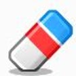 Icon of program: History Eraser for Chrome