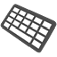 Icon of program: Virtual Keyboard