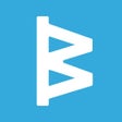 Icon of program: Workboard: Set, align and…