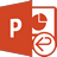 Icon of program: PPTX Repair Kit