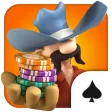 Icon of program: Governor of Poker HD