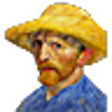 Icon of program: Arles Image Web Page Crea…