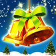 Icon of program: Christmas Bells - Jingle …