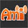 Icon of program: Ami