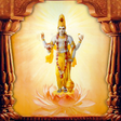 Icon of program: Aditya Hrudayam Stotram