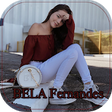 Icono de programa: BELA Fernandes Wallpapers…