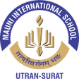 Mauni School Parent App icon