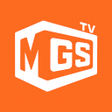 Icon of program: Magis Pro TV Watch HD Mov…