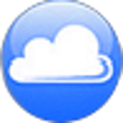 Icon of program: Cloud Crawler