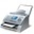 Icon of program: FaxDocument