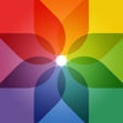 Icon of program: InstaBlender - Double Exp…