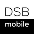 Icon of program: DSBmobile