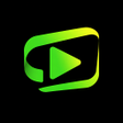 Icon of program: Animo: Photo to Video AI