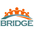 Icono de programa: Bridge Mobile