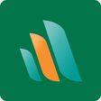 Icono de programa: Merck Vet Manual