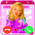 Icono de programa: Contact with Everleigh so…