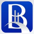 Icon of program: Bridge City State Bank