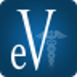 Icono de programa: eVigils for Patients
