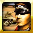 Icon of program: Field Commander Rommel