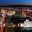 Icon of program: Las Vegas News