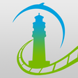 Icon of program: SEA Port Mobile