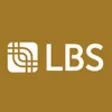 Icon of program: LBS Bina Group