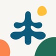 Icon of program: The Outbound - The Best L…