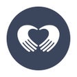 Icon of program: Soothe: In Home Massage D…