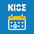 Icon of program: Employee Engagement Manag…