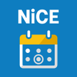 Icono de programa: Employee Engagement Manag…