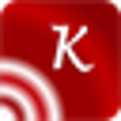Icon of program: WiFi Linker Lite