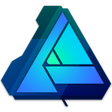 Affinity Designer icon