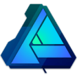 Icon of program: Affinity Designer