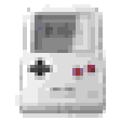 Icon of program: KiGB