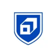 Icon of program: SST Campus