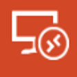 Icon of program: Remote Desktop for Window…
