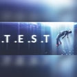 Icon of program: .T.E.S.T: Expected Behavi…