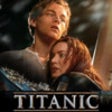 Icon of program: The Titanic