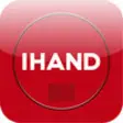 Icon of program: iHand