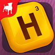 Icono de programa: Hanging with Friends Free