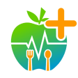 Icon of program: DietSensor - Calorie Coun…