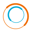 Icon of program: daycrunch