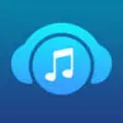 Icon of program: Marvis Music Player