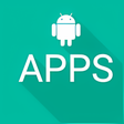Icono de programa: A1 Apps Store Market