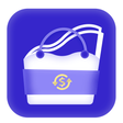 Icon of program: ListExpenser: Expense Tra…