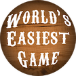 Icon of program: The World's Easiest Game