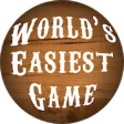 Icon of program: The World's Easiest Game