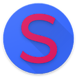 Icono de programa: Socialcrumb - Instagram B…