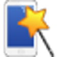 Icono de programa: iPod PC Transfer